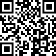 QRコード https://mirunuku.net/?cid=57sgsx00015