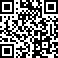 QRコード https://mirunuku.net/?cid=57sgsx00027