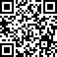 QRコード https://mirunuku.net/?cid=57smdy00081