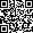 QRコード https://mirunuku.net/?cid=57smdy00082