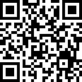 QRコード https://mirunuku.net/?cid=57smdy00083