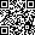 QRコード https://mirunuku.net/?cid=57smdy00084