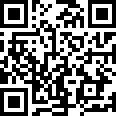 QRコード https://mirunuku.net/?cid=57spar00005