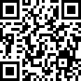 QRコード https://mirunuku.net/?cid=57spar00007