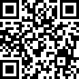 QRコード https://mirunuku.net/?cid=57ssg001