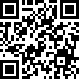 QRコード https://mirunuku.net/?cid=57ssg002