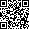 QRコード https://mirunuku.net/?cid=57ssg003