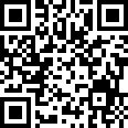 QRコード https://mirunuku.net/?cid=57ssg2004r