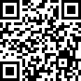 QRコード https://mirunuku.net/?cid=57ssgd012