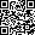 QRコード https://mirunuku.net/?cid=57ssgd063