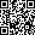 QRコード https://mirunuku.net/?cid=57ssgr00112