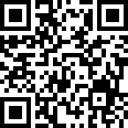 QRコード https://mirunuku.net/?cid=57ssgr00113