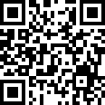 QRコード https://mirunuku.net/?cid=57ssgr00114