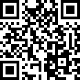 QRコード https://mirunuku.net/?cid=57ssgr00115