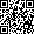 QRコード https://mirunuku.net/?cid=57ssgr005