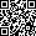 QRコード https://mirunuku.net/?cid=57ssgr006