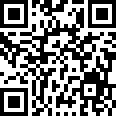 QRコード https://mirunuku.net/?cid=57ssgr007