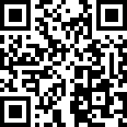 QRコード https://mirunuku.net/?cid=57ssgr009