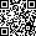QRコード https://mirunuku.net/?cid=57ssgr010