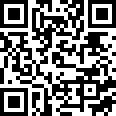 QRコード https://mirunuku.net/?cid=57ssgr011