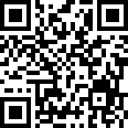 QRコード https://mirunuku.net/?cid=57ssgr012