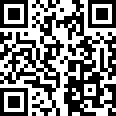 QRコード https://mirunuku.net/?cid=57ssgr013