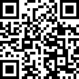 QRコード https://mirunuku.net/?cid=57ssgr015