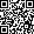QRコード https://mirunuku.net/?cid=57ssgr016
