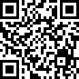 QRコード https://mirunuku.net/?cid=57ssgr017