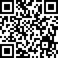 QRコード https://mirunuku.net/?cid=57ssgr018