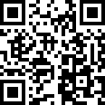QRコード https://mirunuku.net/?cid=57ssgr019