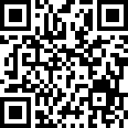 QRコード https://mirunuku.net/?cid=57ssgr020