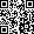 QRコード https://mirunuku.net/?cid=57ssgr021