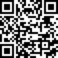 QRコード https://mirunuku.net/?cid=57ssgr023