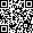 QRコード https://mirunuku.net/?cid=57ssgr026