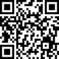 QRコード https://mirunuku.net/?cid=57ssgr027