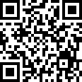 QRコード https://mirunuku.net/?cid=57ssgr028