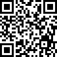 QRコード https://mirunuku.net/?cid=57ssgr029