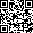 QRコード https://mirunuku.net/?cid=57ssgr030