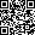QRコード https://mirunuku.net/?cid=57ssgr031