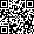 QRコード https://mirunuku.net/?cid=57ssgr032
