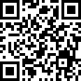 QRコード https://mirunuku.net/?cid=57ssgr033r