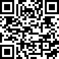 QRコード https://mirunuku.net/?cid=57ssgr035