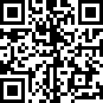 QRコード https://mirunuku.net/?cid=57ssgr036