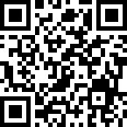 QRコード https://mirunuku.net/?cid=57ssgr037r