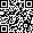 QRコード https://mirunuku.net/?cid=57ssgr038r
