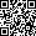 QRコード https://mirunuku.net/?cid=57ssgr041r