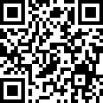 QRコード https://mirunuku.net/?cid=57ssgr043r