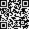 QRコード https://mirunuku.net/?cid=57ssgr044r