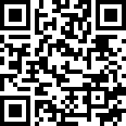 QRコード https://mirunuku.net/?cid=57ssgr045r